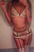 Treviso Trans Valeria 338 87 18 849 foto selfie 973