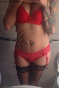 Treviso Trans Valeria 338 87 18 849 foto selfie 844