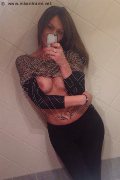 Treviso Trans Valeria 338 87 18 849 foto selfie 1030