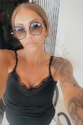 Treviso Trans Valeria 338 87 18 849 foto selfie 485