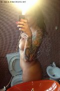 Treviso Trans Valeria 338 87 18 849 foto selfie 1050