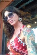Treviso Trans Valeria 338 87 18 849 foto selfie 987