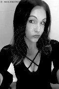 Treviso Trans Valeria 338 87 18 849 foto selfie 693