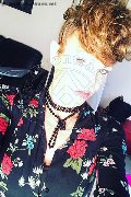 Treviso Trans Valeria 338 87 18 849 foto selfie 598