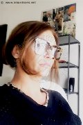 Treviso Trans Valeria 338 87 18 849 foto selfie 567