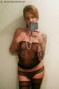 Treviso Trans Valeria 338 87 18 849 foto selfie 869