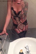 Treviso Trans Valeria 338 87 18 849 foto selfie 816