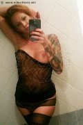 Treviso Trans Valeria 338 87 18 849 foto selfie 876