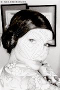 Treviso Trans Valeria 338 87 18 849 foto selfie 585
