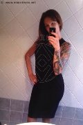 Treviso Trans Valeria 338 87 18 849 foto selfie 1067