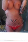 Treviso Trans Valeria 338 87 18 849 foto selfie 707