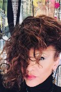Treviso Trans Valeria 338 87 18 849 foto selfie 595