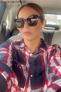 Treviso Trans Valeria 338 87 18 849 foto selfie 136
