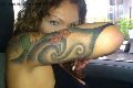 Treviso Trans Valeria 338 87 18 849 foto selfie 1059