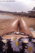 Treviso Trans Valeria 338 87 18 849 foto selfie 1079