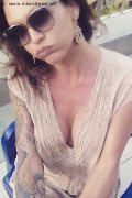 Treviso Trans Valeria 338 87 18 849 foto selfie 959
