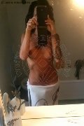Treviso Trans Valeria 338 87 18 849 foto selfie 945