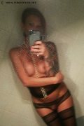 Treviso Trans Valeria 338 87 18 849 foto selfie 885