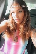 Treviso Trans Valeria 338 87 18 849 foto selfie 486