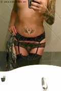 Treviso Trans Valeria 338 87 18 849 foto selfie 862