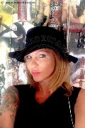 Treviso Trans Valeria 338 87 18 849 foto selfie 774