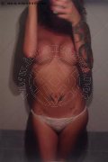 Treviso Trans Valeria 338 87 18 849 foto selfie 719