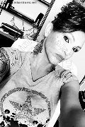 Treviso Trans Valeria 338 87 18 849 foto selfie 628