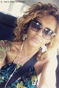Treviso Trans Valeria 338 87 18 849 foto selfie 788