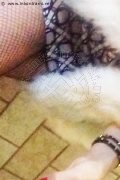 Treviso Trans Valeria 338 87 18 849 foto selfie 734