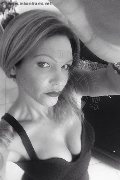 Treviso Trans Valeria 338 87 18 849 foto selfie 749