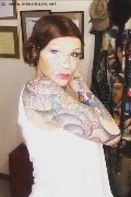 Treviso Trans Valeria 338 87 18 849 foto selfie 647