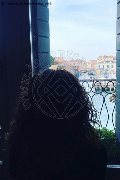 Treviso Trans Valeria 338 87 18 849 foto selfie 622