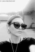 Treviso Trans Valeria 338 87 18 849 foto selfie 572