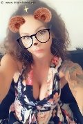 Treviso Trans Valeria 338 87 18 849 foto selfie 684