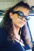 Treviso Trans Valeria 338 87 18 849 foto selfie 633