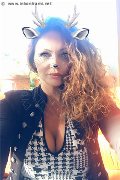 Treviso Trans Valeria 338 87 18 849 foto selfie 520