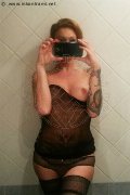 Treviso Trans Valeria 338 87 18 849 foto selfie 874