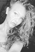 Treviso Trans Valeria 338 87 18 849 foto selfie 565