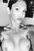Treviso Trans Valeria 338 87 18 849 foto selfie 509
