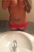 Treviso Trans Valeria 338 87 18 849 foto selfie 842
