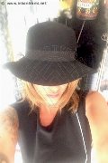 Treviso Trans Valeria 338 87 18 849 foto selfie 770