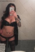 Treviso Trans Valeria 338 87 18 849 foto selfie 698