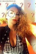 Treviso Trans Valeria 338 87 18 849 foto selfie 657