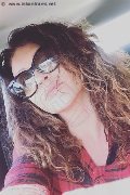 Treviso Trans Valeria 338 87 18 849 foto selfie 682