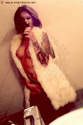 Treviso Trans Valeria 338 87 18 849 foto selfie 740