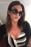 Treviso Trans Valeria 338 87 18 849 foto selfie 690