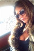 Treviso Trans Valeria 338 87 18 849 foto selfie 972