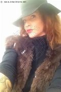 Treviso Trans Valeria 338 87 18 849 foto selfie 900