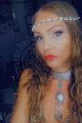 Treviso Trans Valeria 338 87 18 849 foto selfie 482