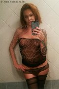 Treviso Trans Valeria 338 87 18 849 foto selfie 868